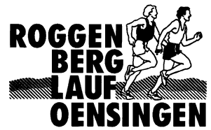 Logo Roggenberglauf